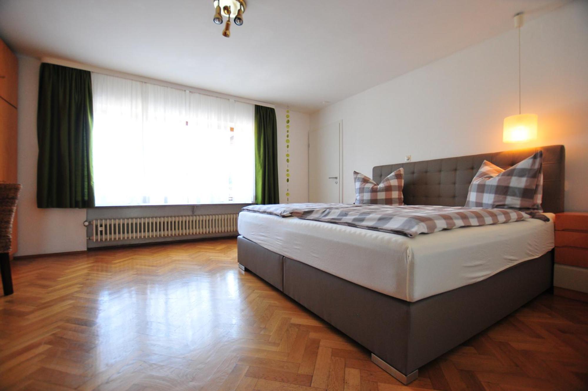 Ferienhaus Muehlblick Oberdachstetten Exteriör bild